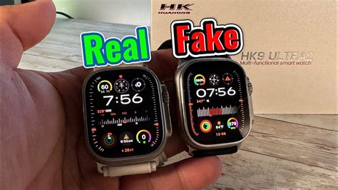 samsung watch fake clone replica|apple watch ultra clone copy.